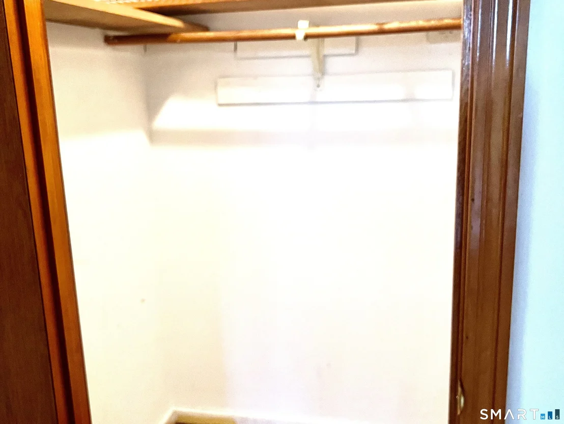 Photo of 118 Berkshire Drive