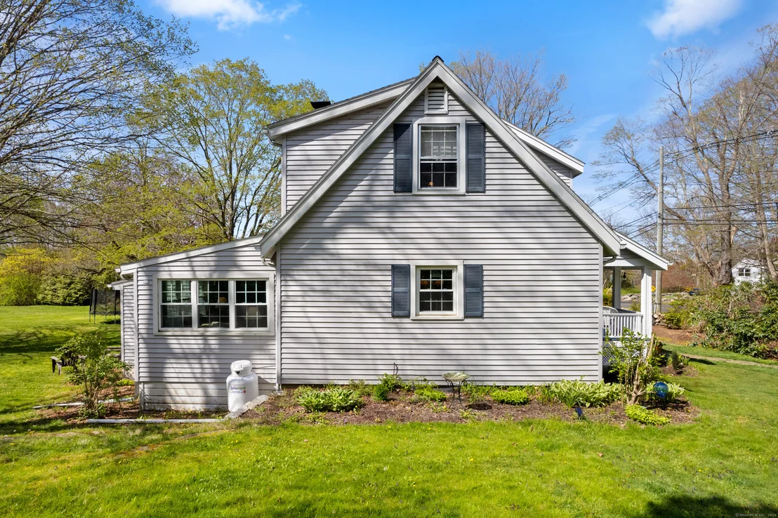 Photo of 12 Long Hill Road