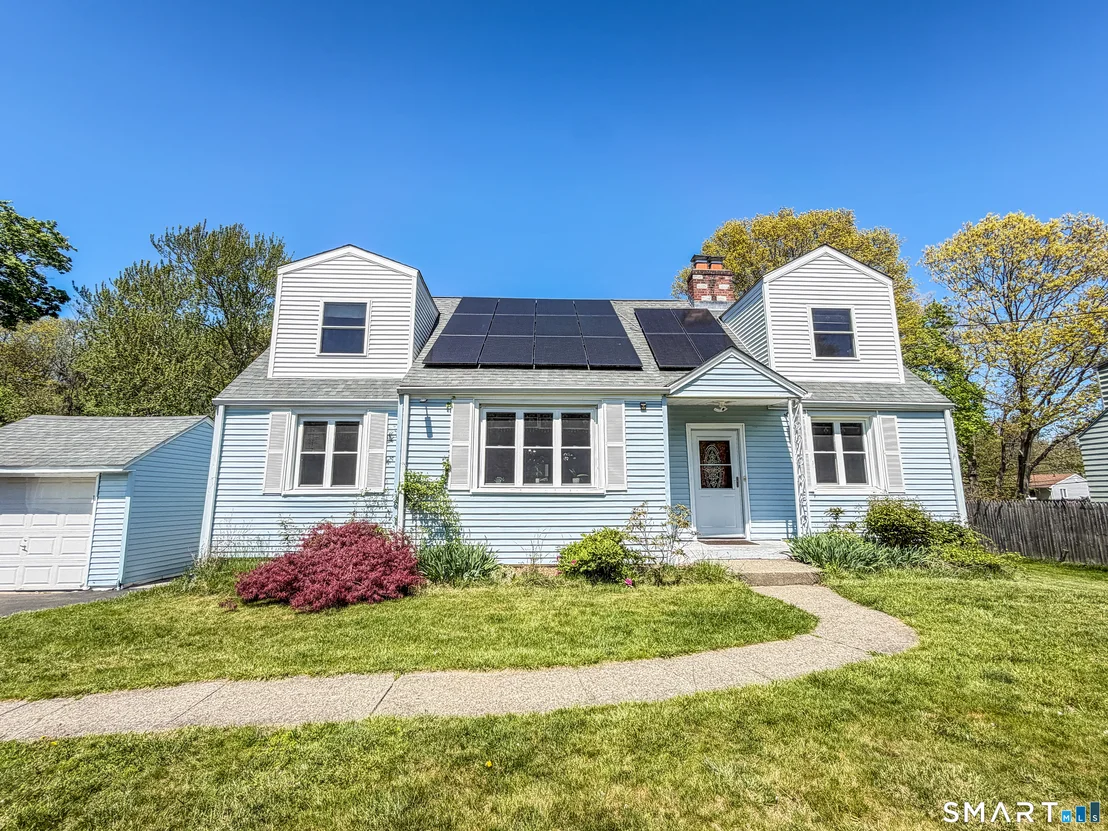 Photo of 359 Dogwood Road