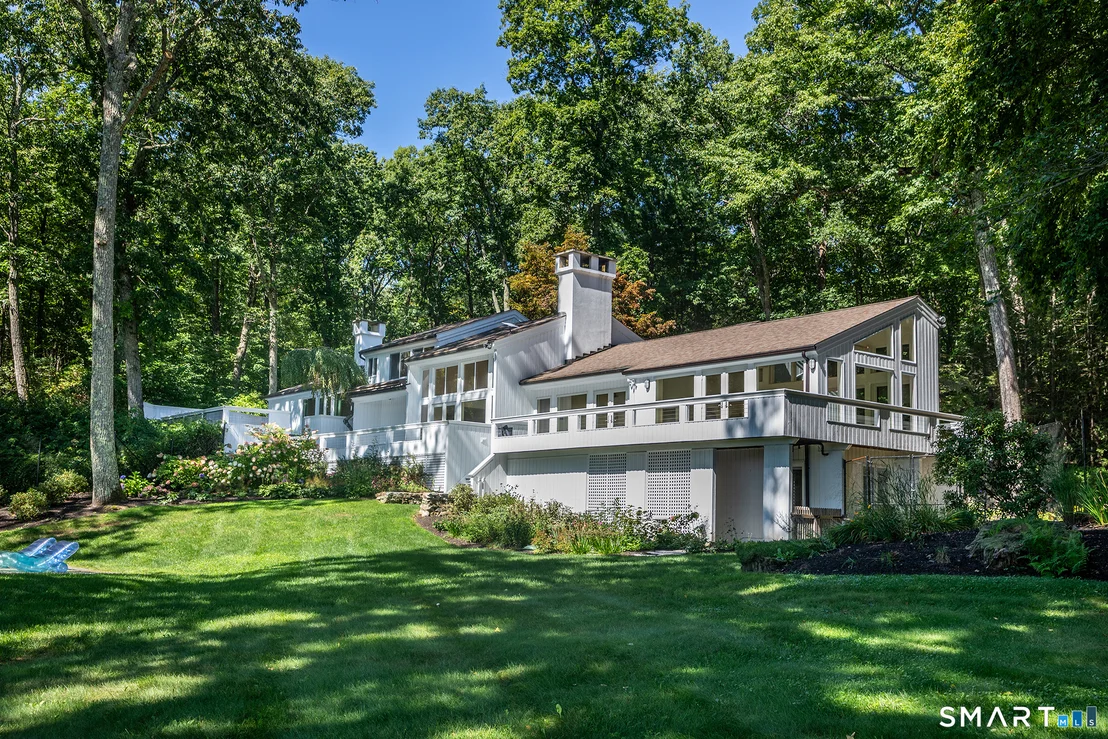 Photo of 63 Mountain Road
