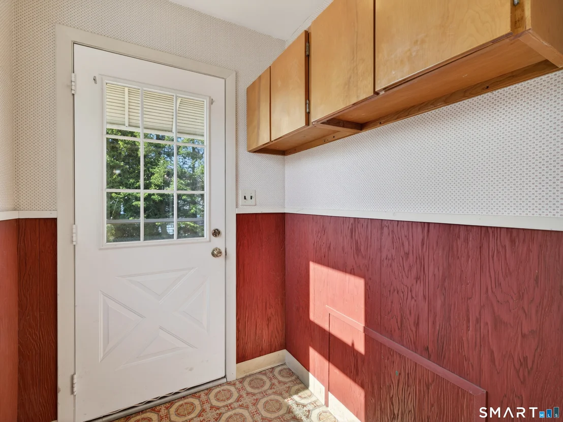 Photo of 6 Cedar Street
