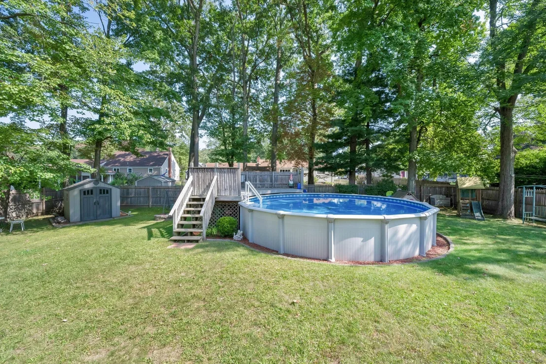 Photo of 27 Standish Street