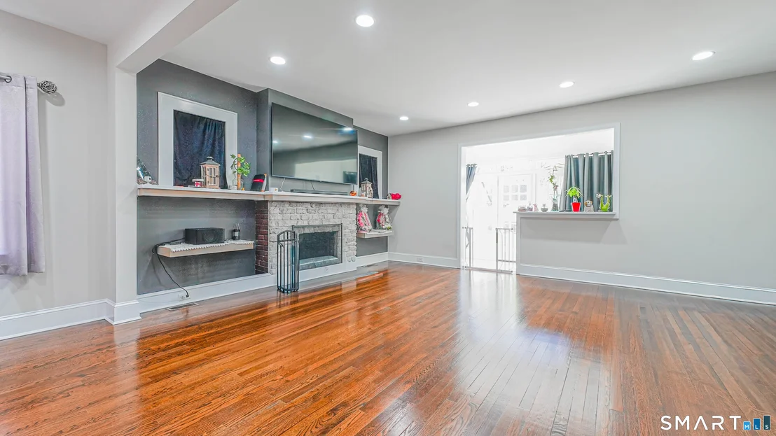 Photo of 1210 Laurel Avenue
