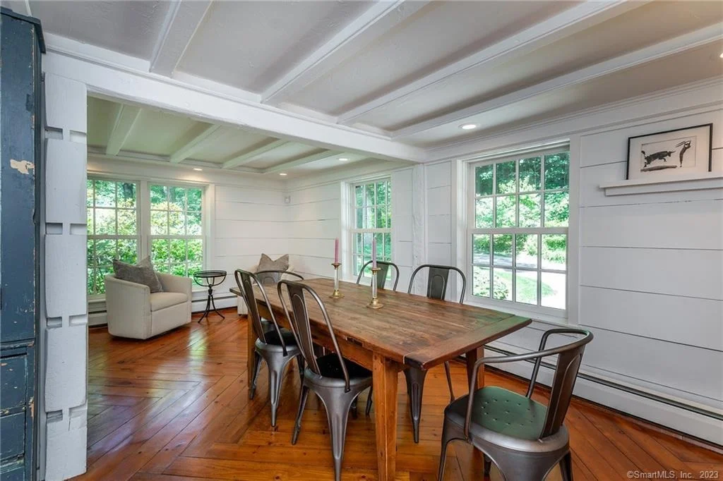 Photo of 16 Tompkins Hill Road