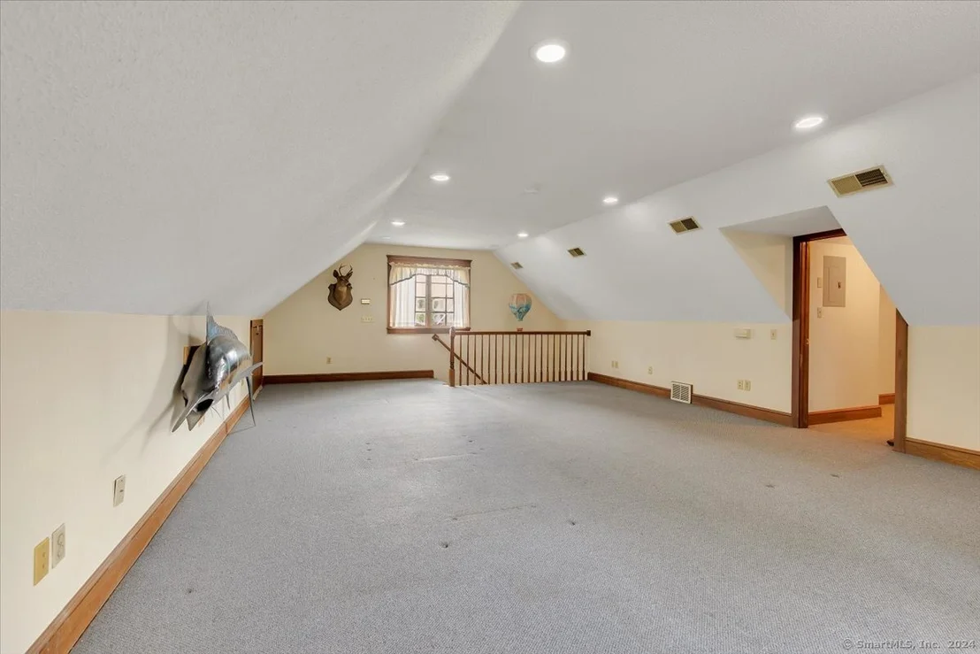 Photo of 115 Pines Drive