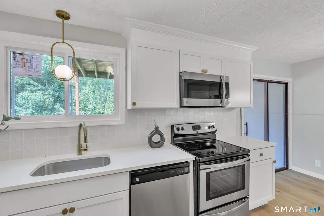 Photo of 24 Yale Drive