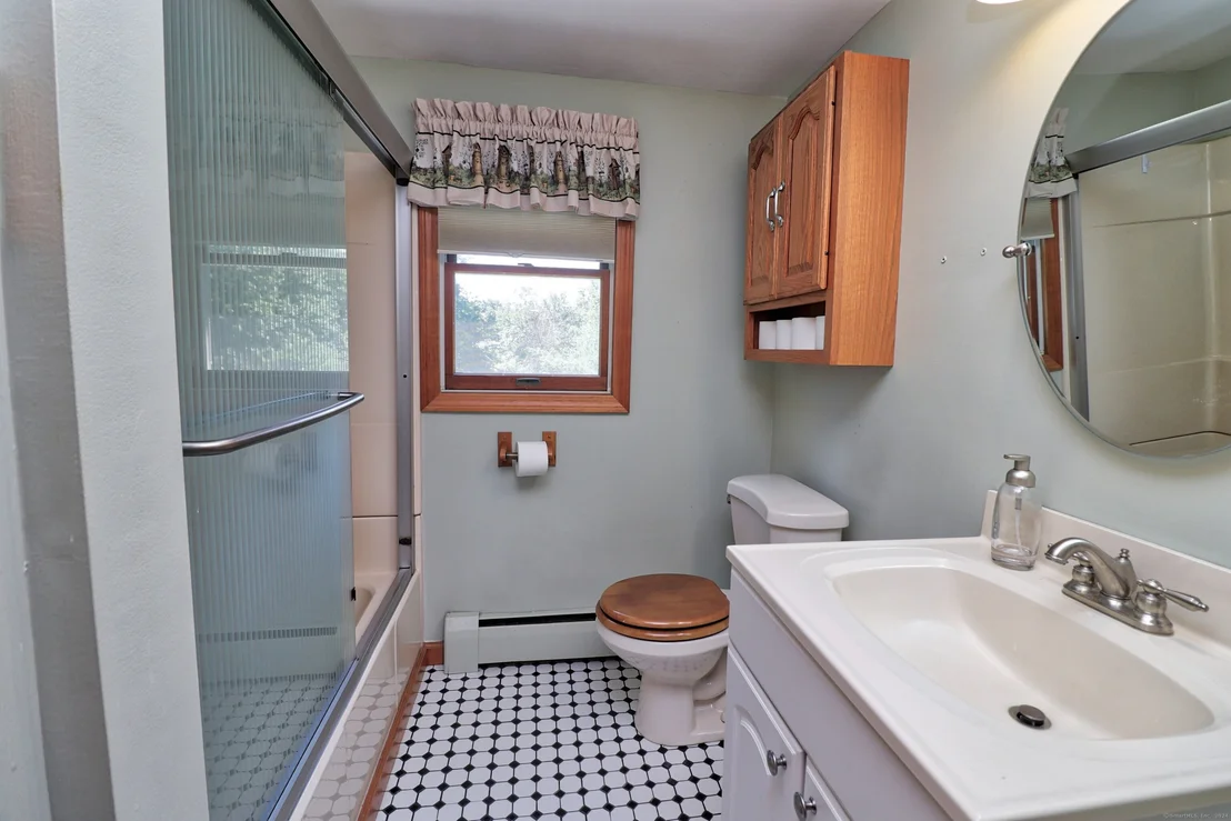 Photo of 49 Debra Lane