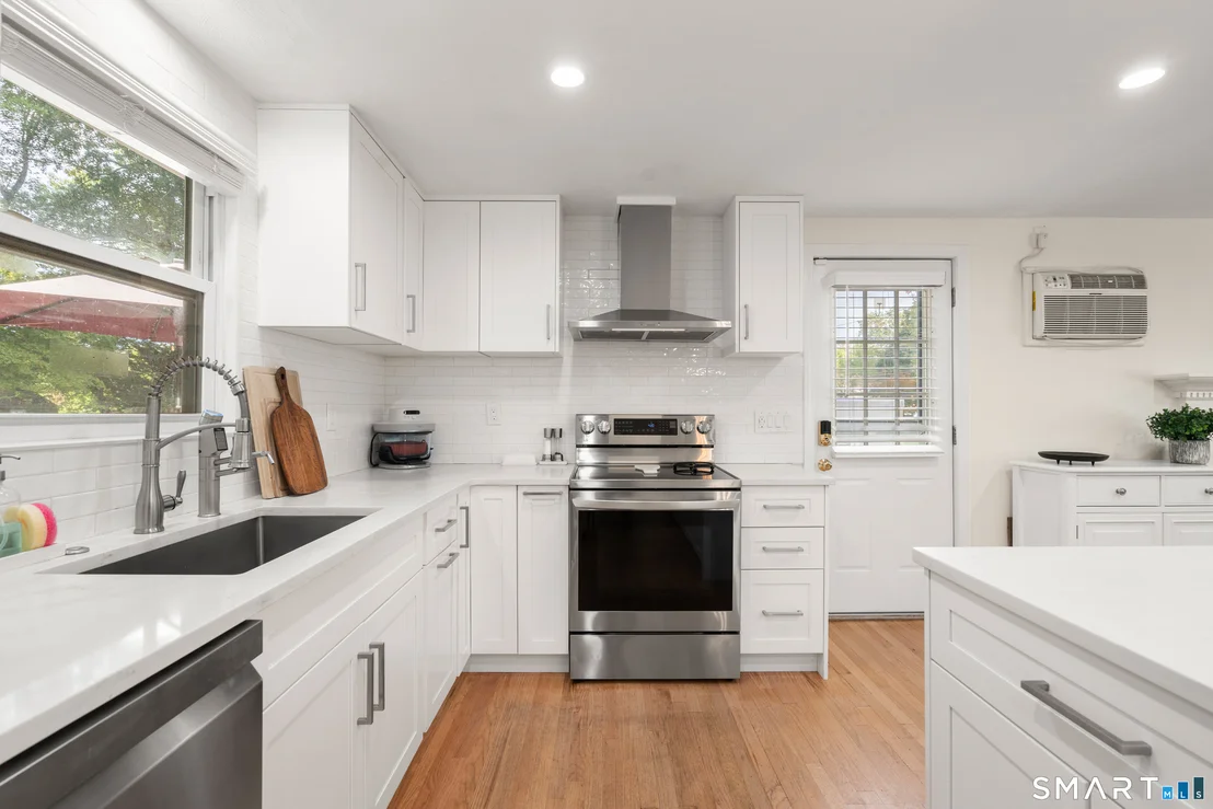 Photo of 22 Brookdale Avenue