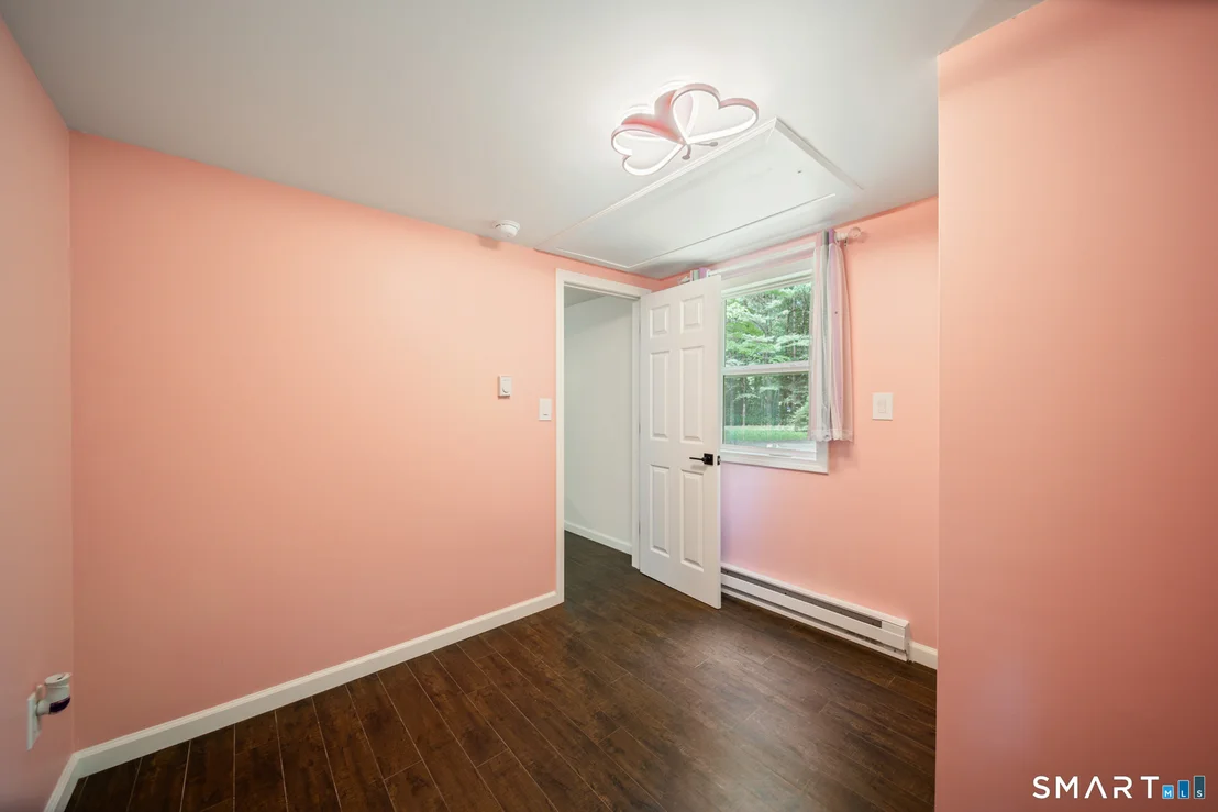 Photo of 257 Reynolds Drive