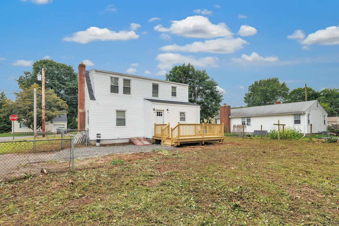 Photo of 22 Noble Street