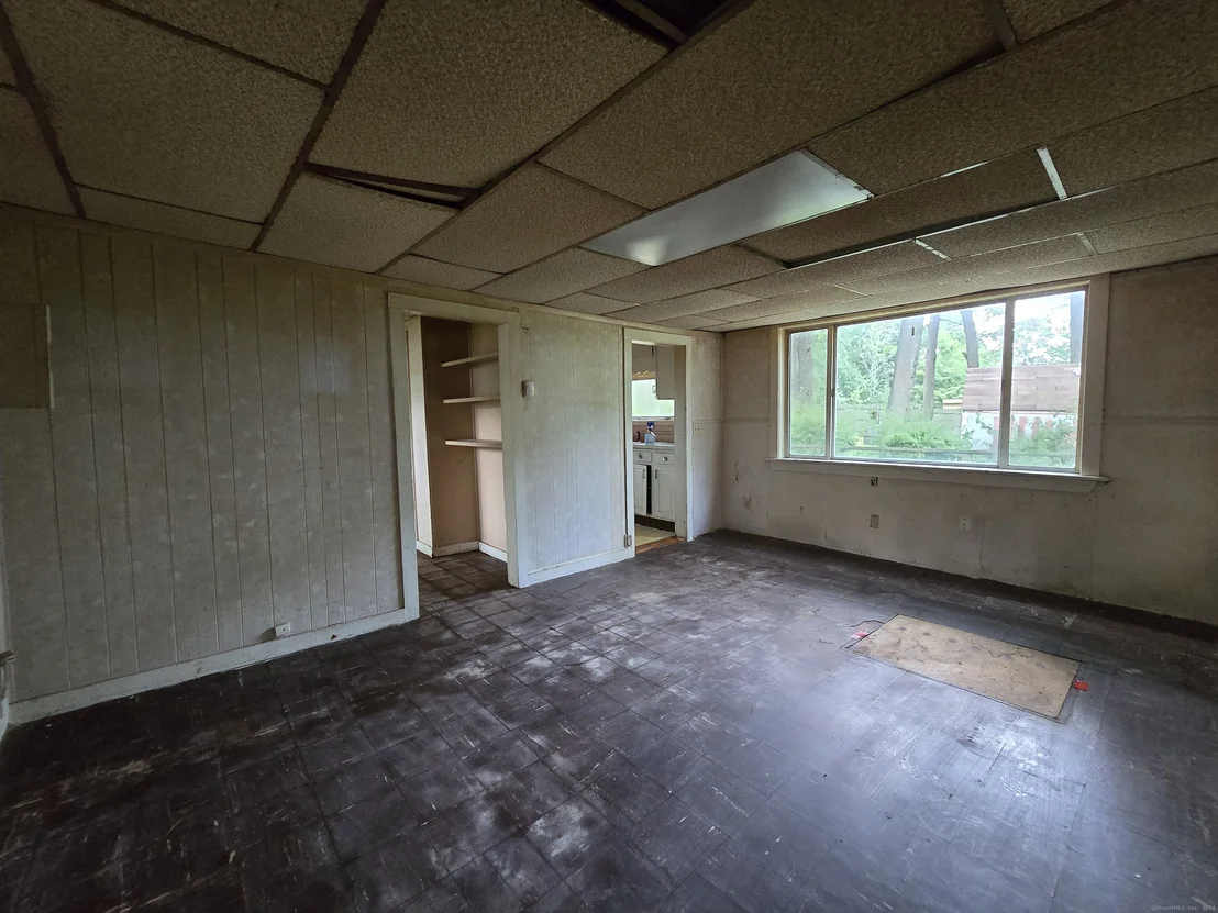Photo of 42 Pine Trail