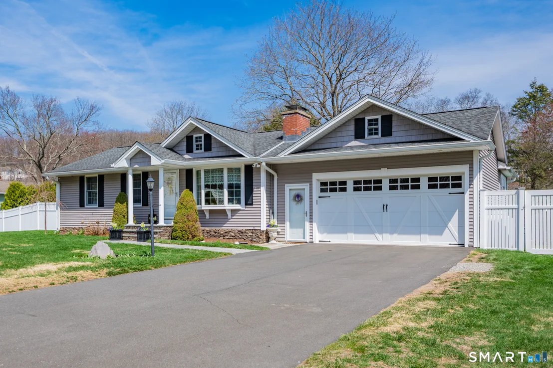 Photo of 5 Badger Road