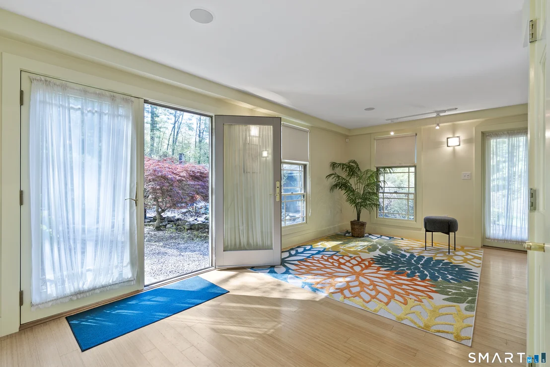 Photo of 8 Morgan Road
