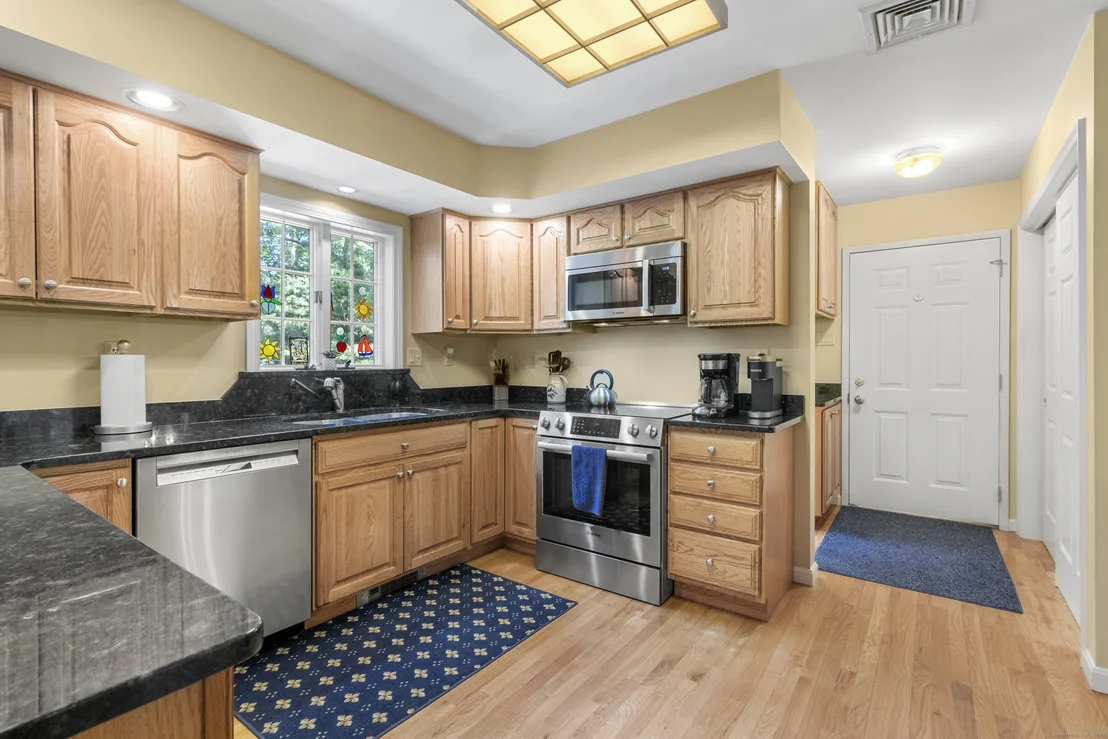 Photo of 7 Mackinnon Place