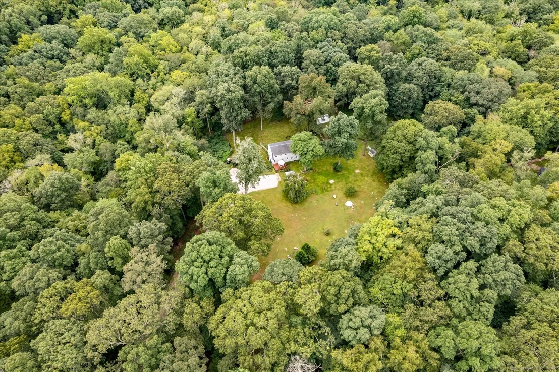 Photo of 400 Wheeler Road