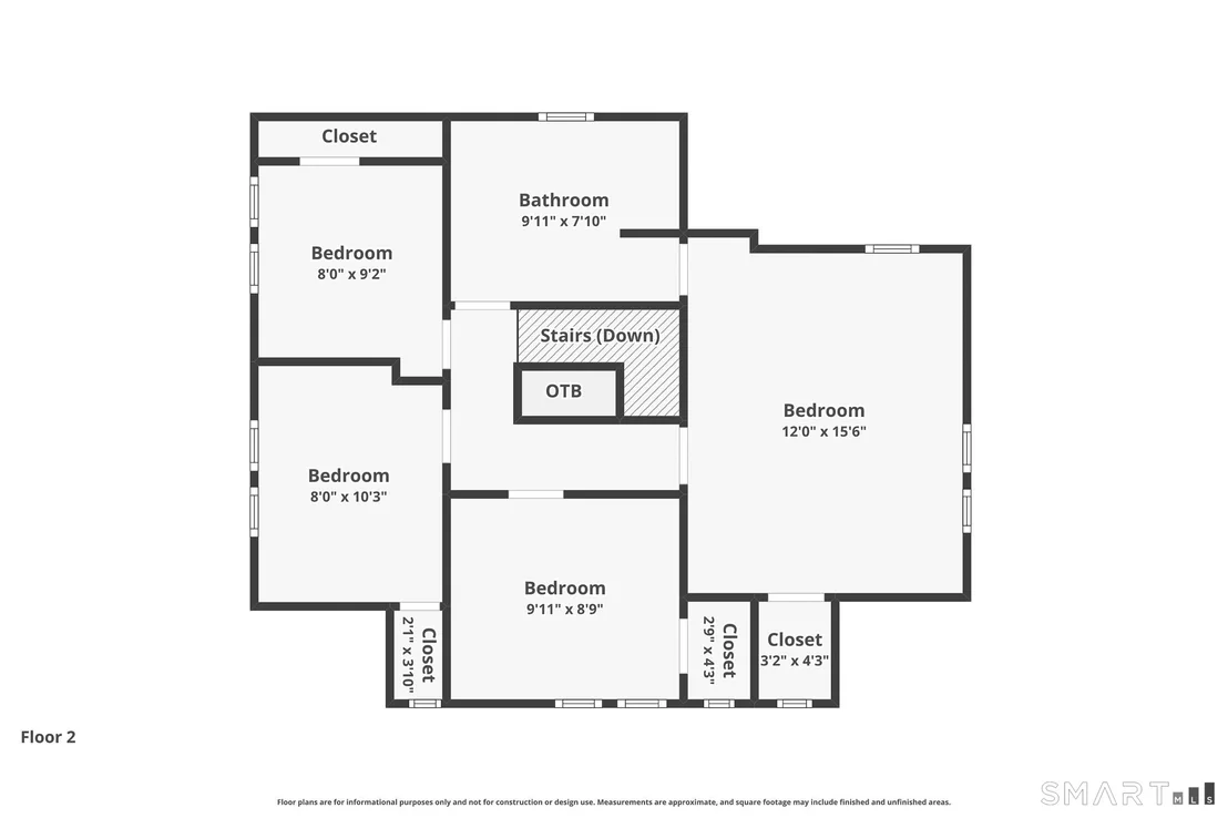 Photo of 29 Chestnut Street