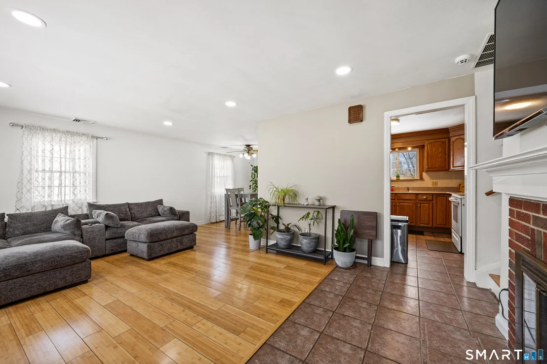 Photo of 181 Decicco Road