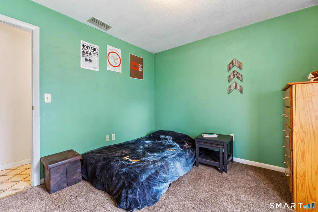 Photo of 19 Perkins Drive