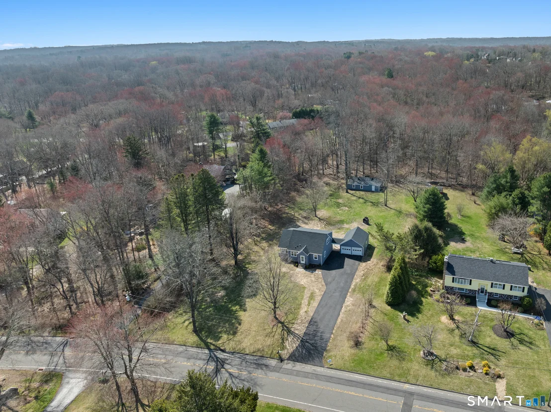 Photo of 395 Cross Hill Road
