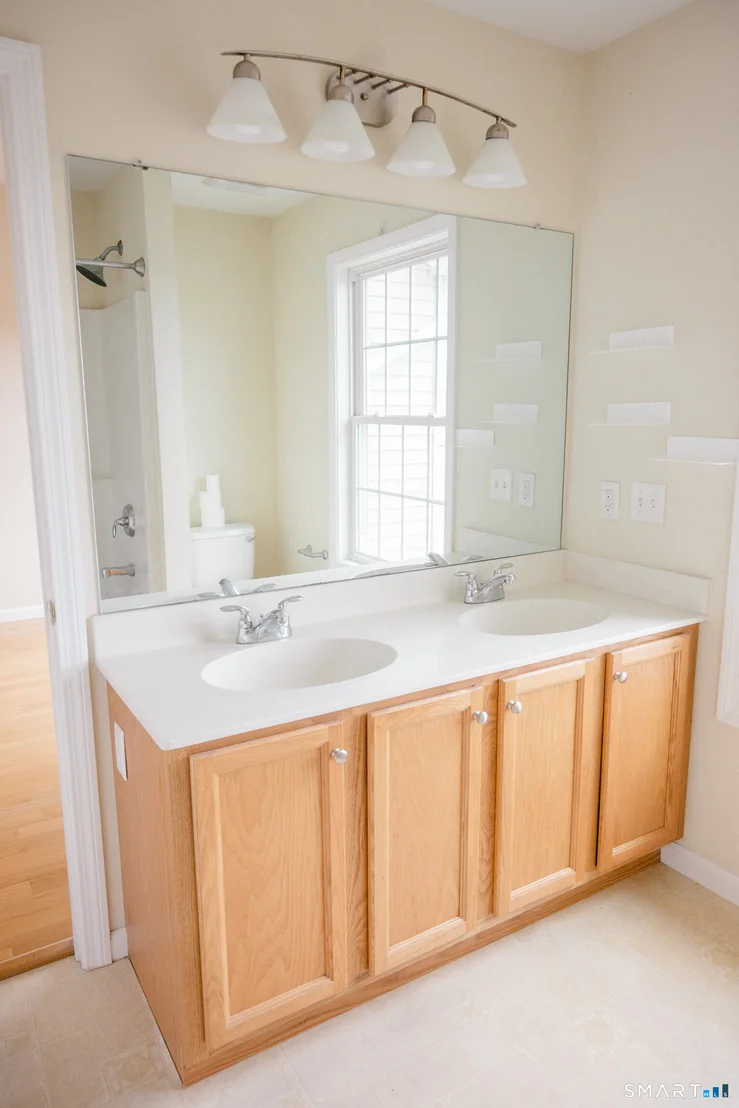 Photo of Unit 47 at 47 Nolan Circle