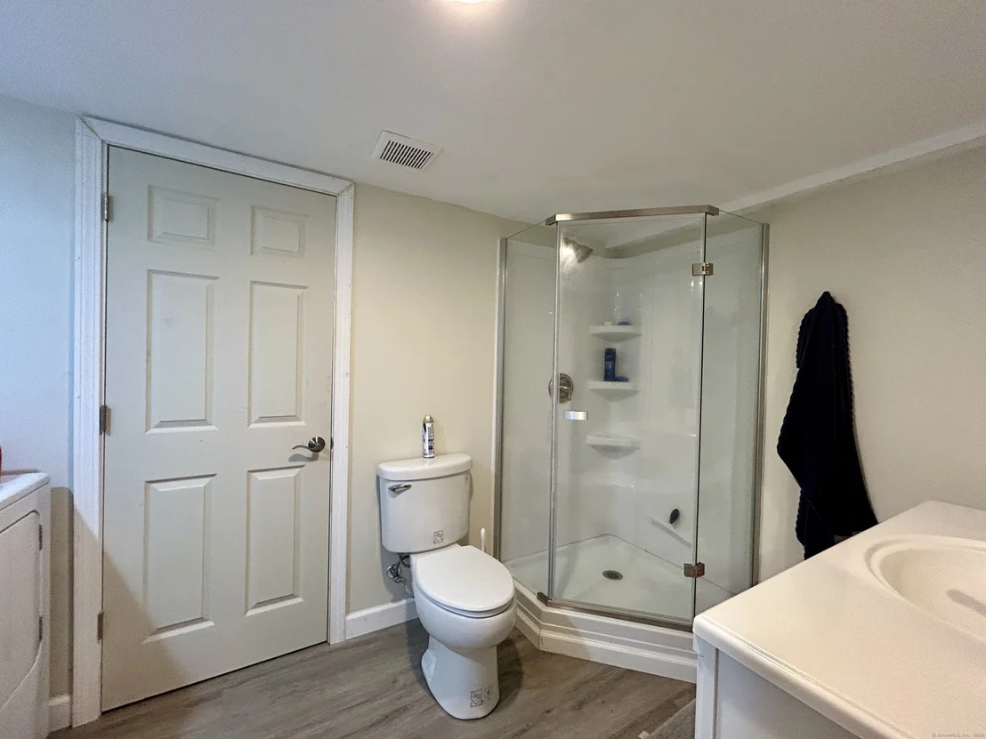 Photo of 30 Apter Drive
