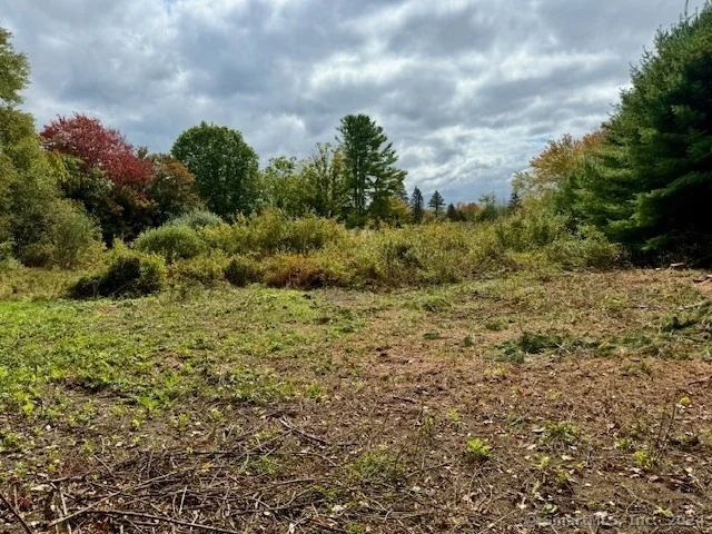 Photo of 11 Charter Road