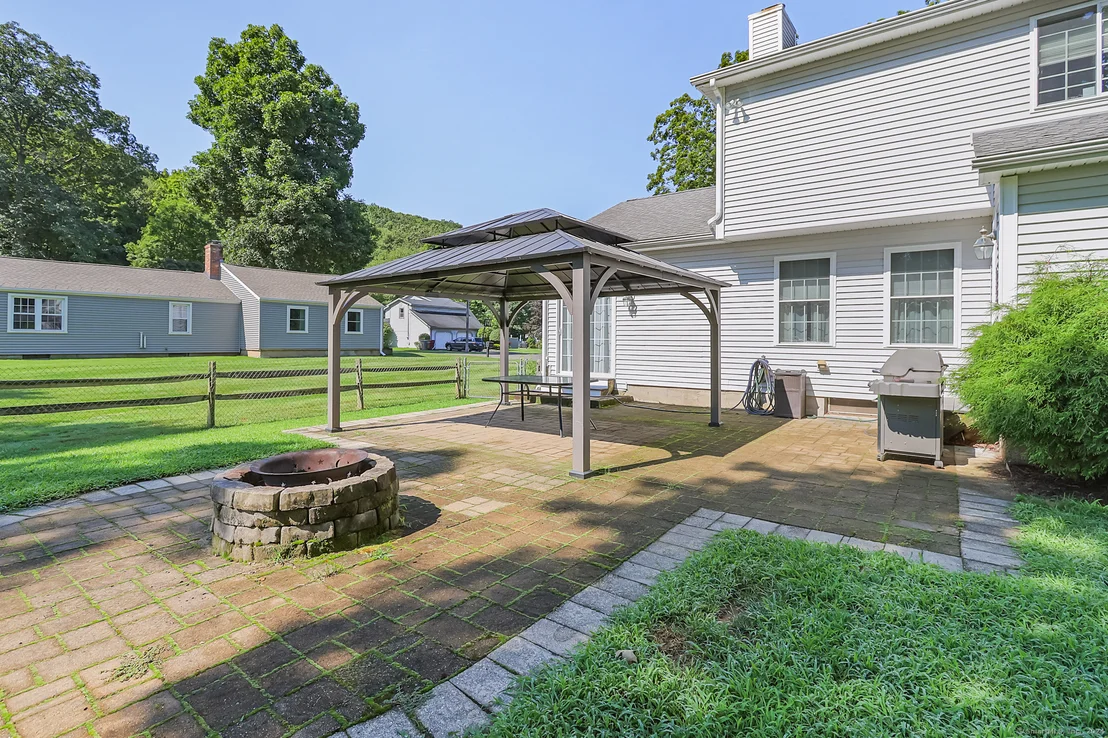Photo of 28 Little River Drive