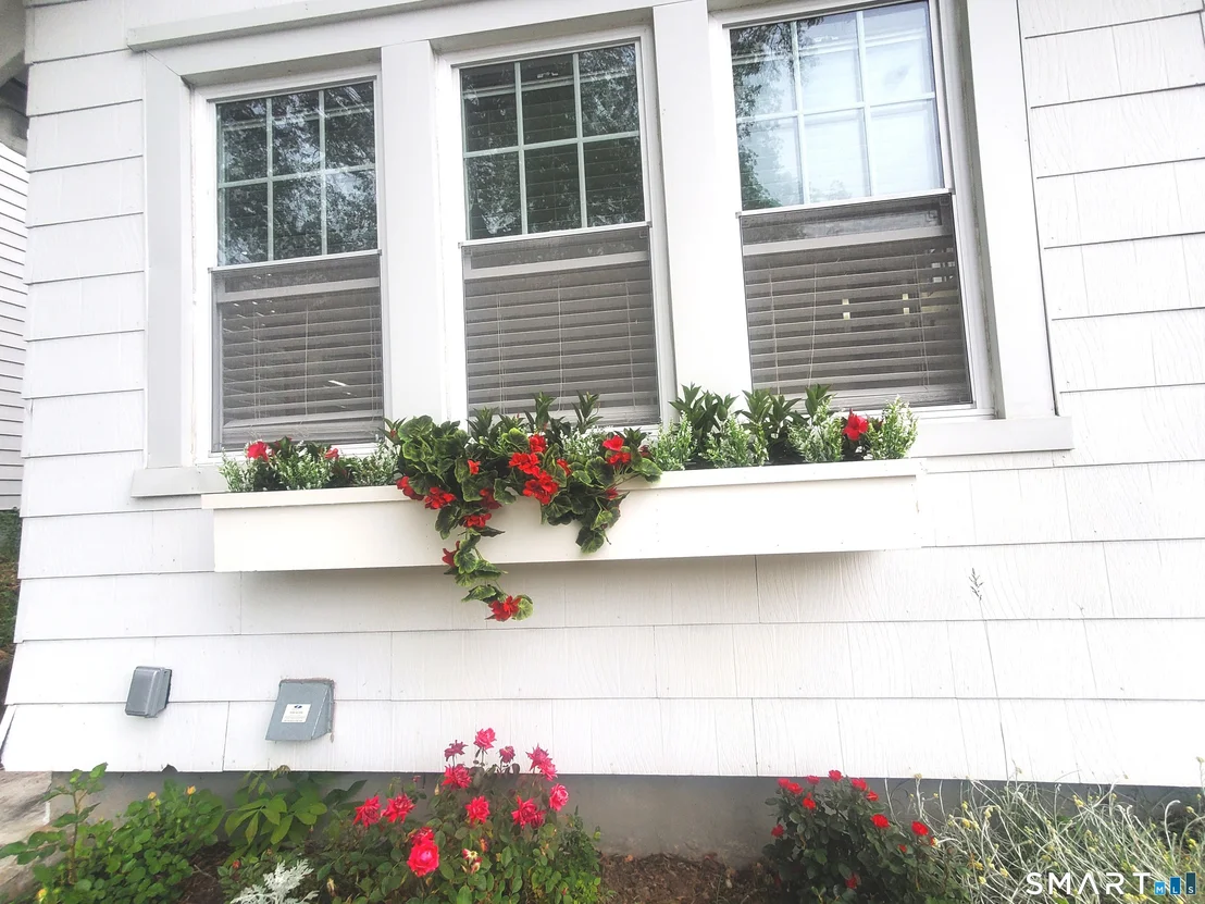 Photo of 97 Ogden Road