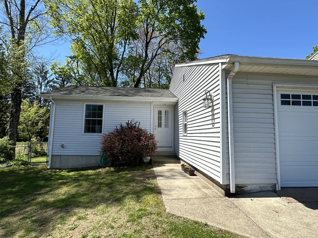 Photo of 18 Simon Road