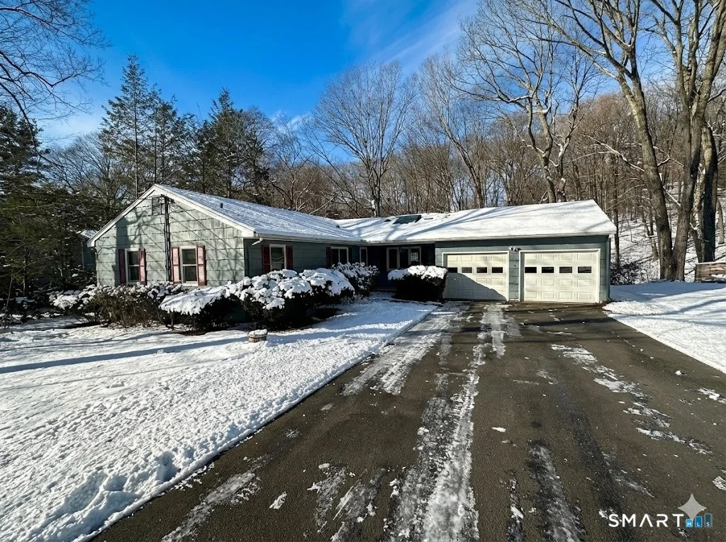 Photo of 116 Bender Road