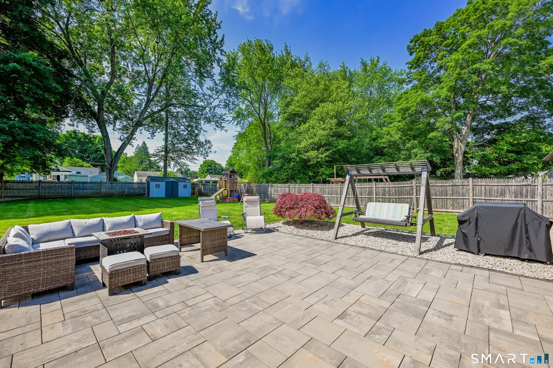 Photo of 87 Lydall Road