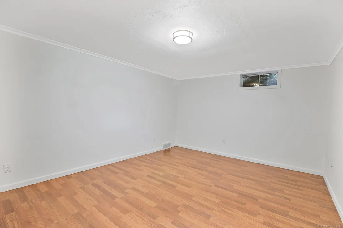 Photo of 9 Ridge Road