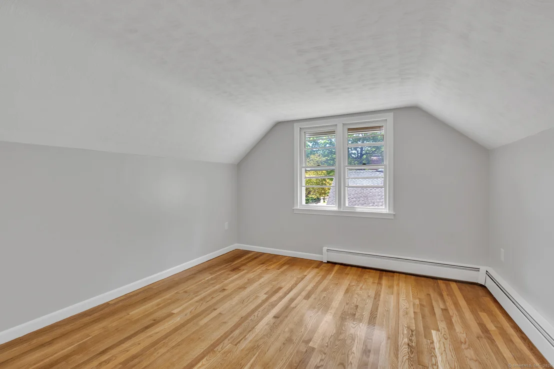 Photo of 13 Hemlock Drive