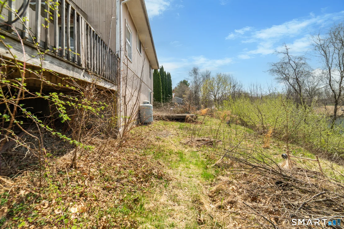 Photo of 107 Celentano Drive