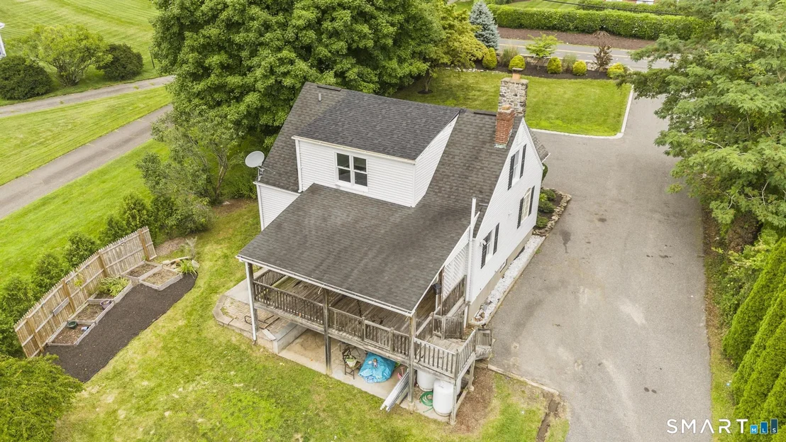 Photo of 78 Stadley Rough Road