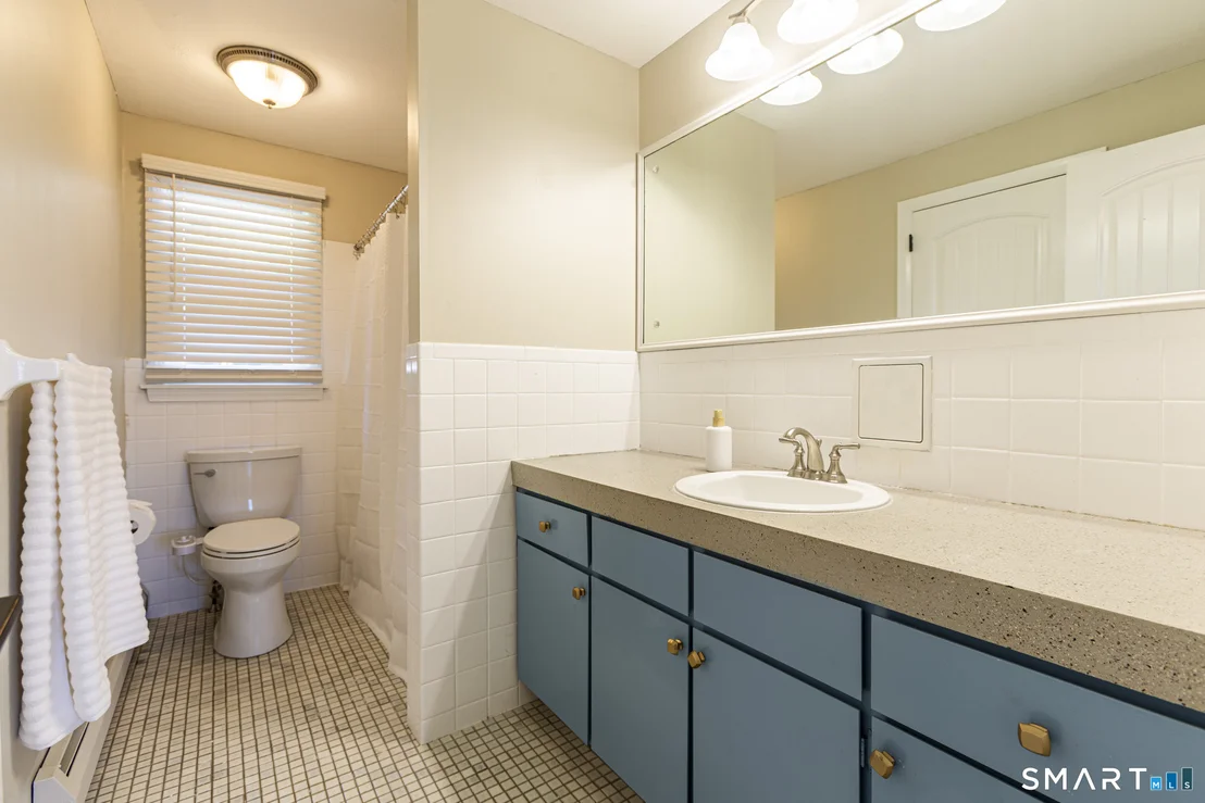Photo of 50 Horizon Circle