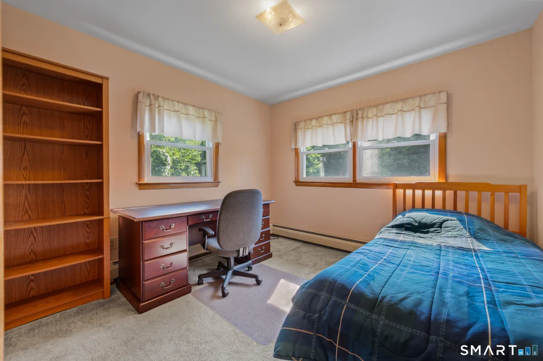 Photo of 272 Peter Road