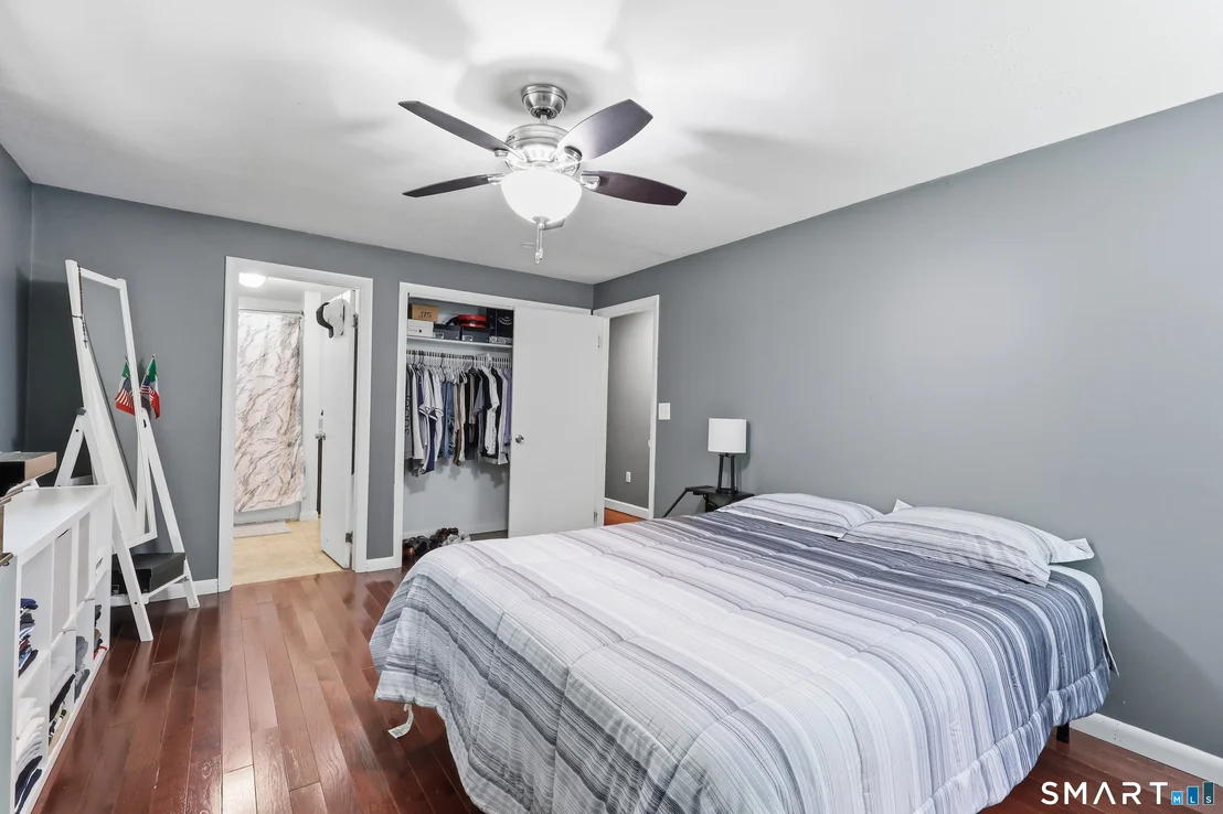 Photo of 200 Hemlock Point Drive