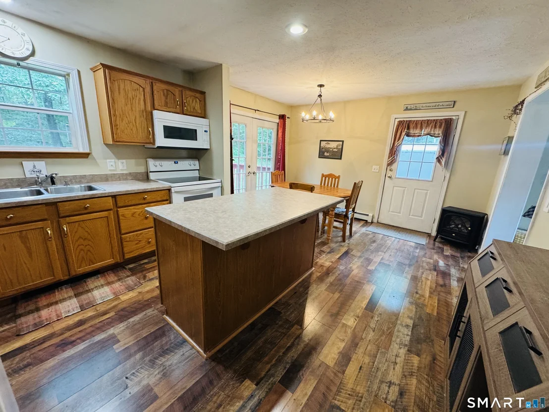 Photo of 66 High Meadow Drive