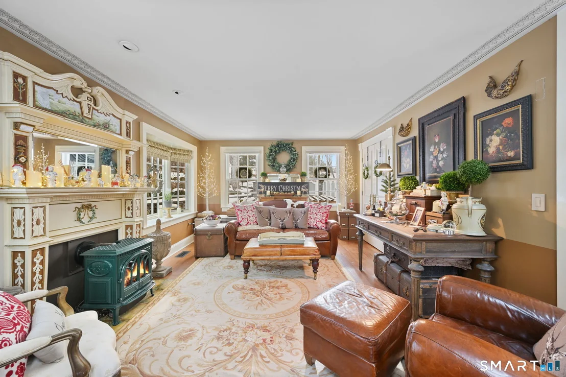 Photo of 6 Hoyt Road