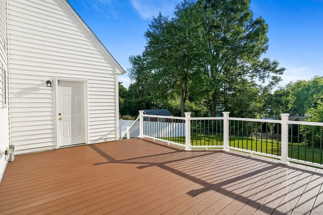 Photo of 148 Pilgrim Road