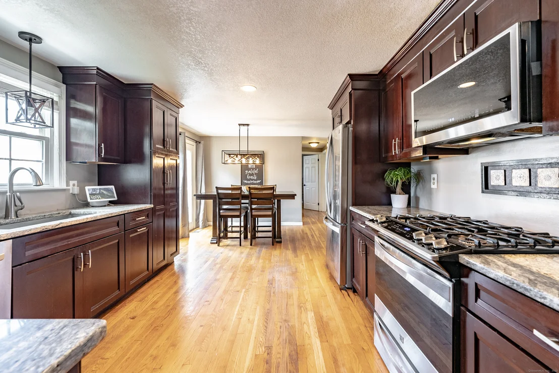 Photo of 5 Brook Road