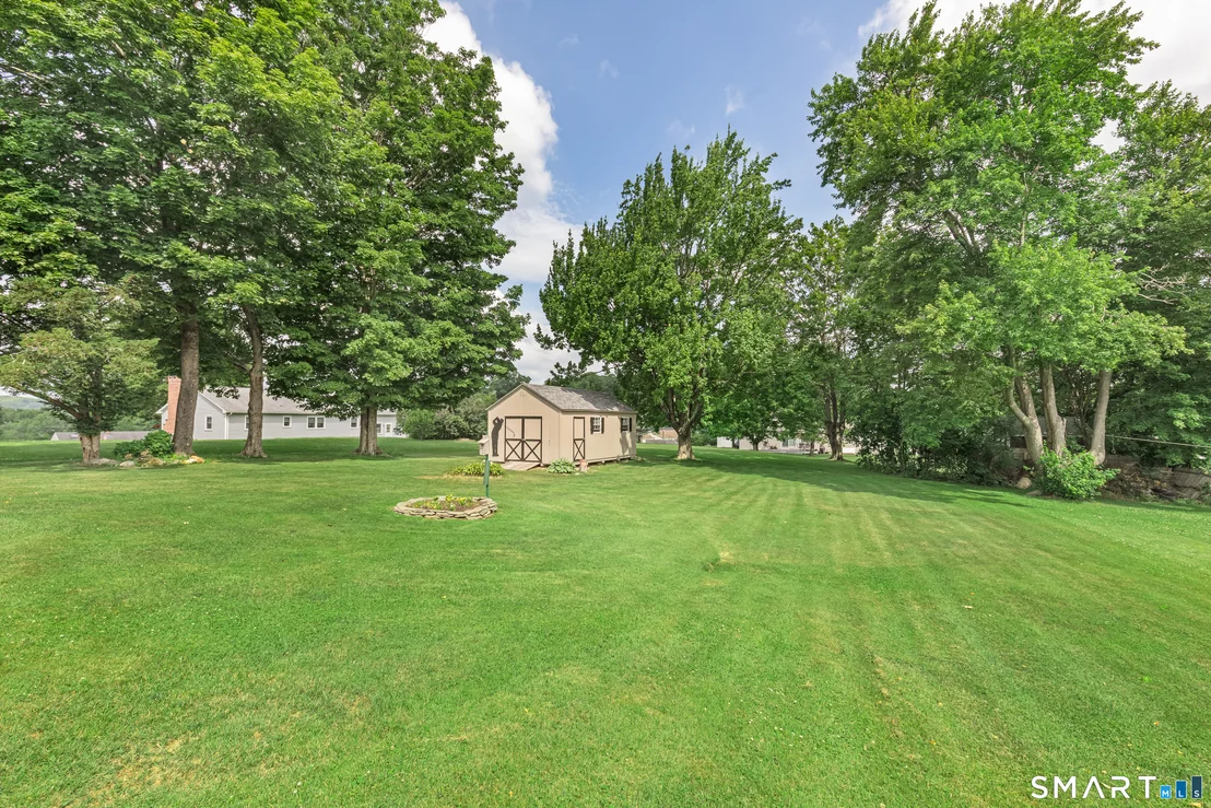 Photo of 23 Hilltop Avenue