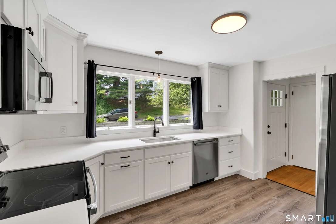 Photo of 8 Cove View Drive