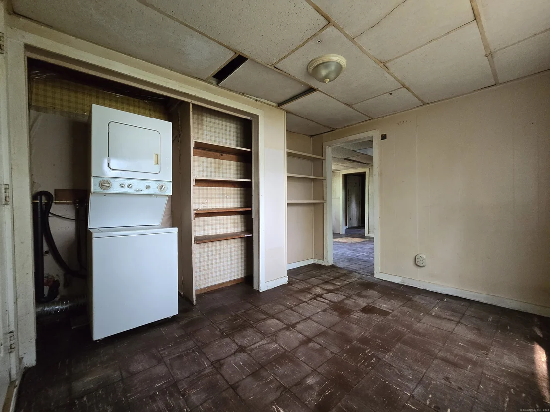 Photo of 42 Pine Trail