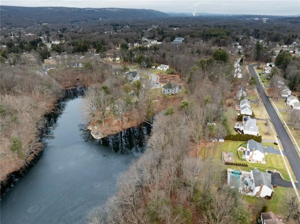 Photo of 69 Lacourse Pond Place
