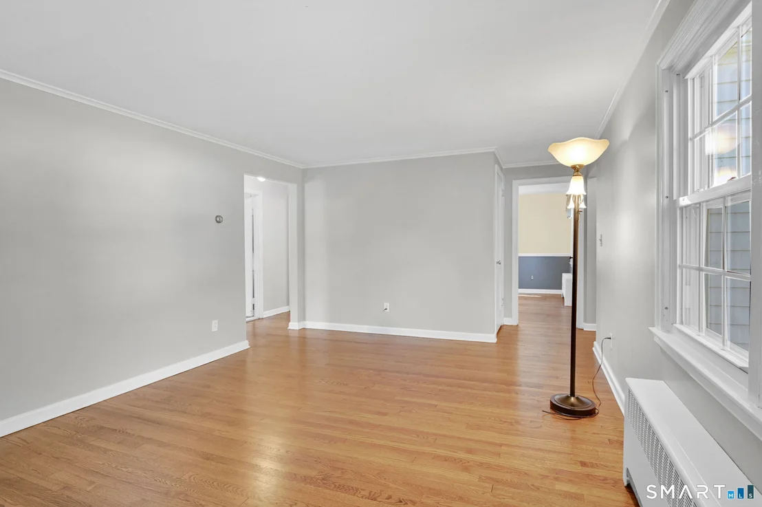 Photo of 10 Pine Drive