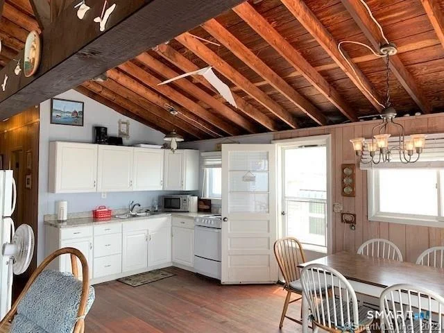 Photo of 17 Barnes Road