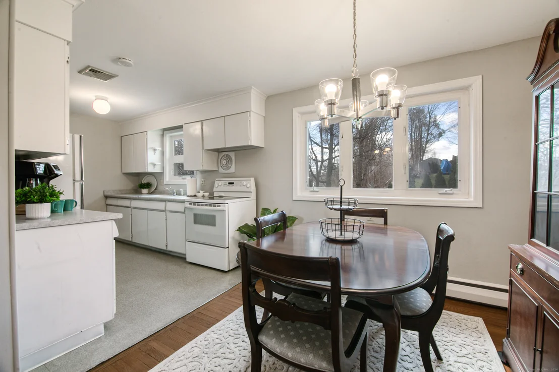 Photo of 100 Blodgett Roy Drive