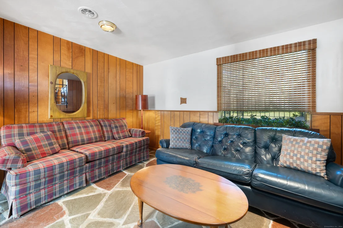 Photo of 48 Birchfield Drive